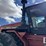 case-ih-9380-image-15
