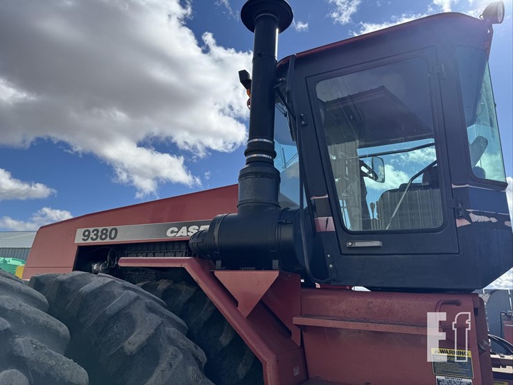 case-ih-9380-image-15