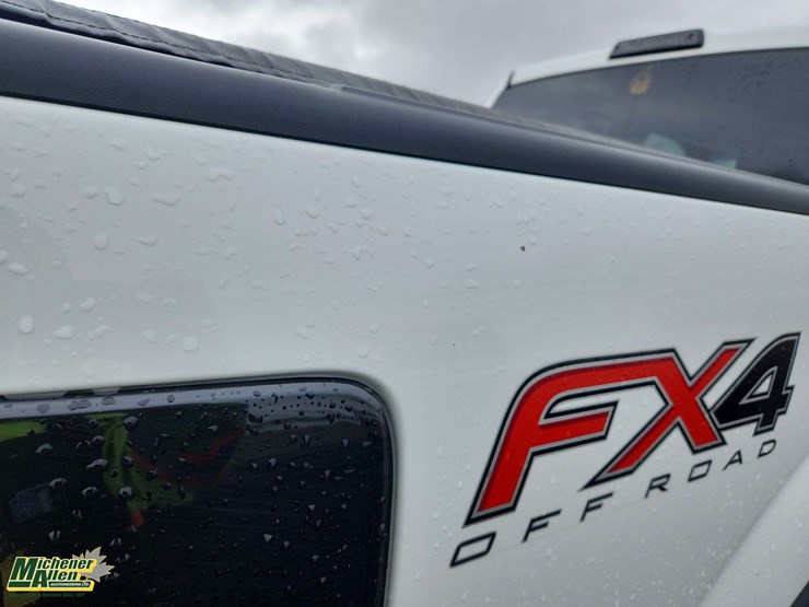 2013-ford-f150-image-51