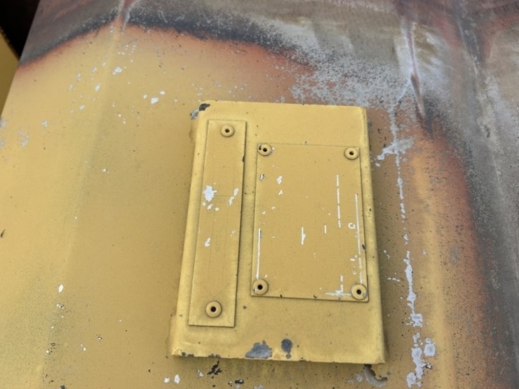 2007-caterpillar-ad55-image-41