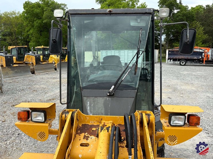 2016-kawasaki-45zv-2-image-25