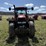 2004-case-ih-mx190-image-2