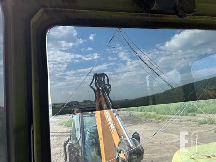 terex-ts14b-image-47