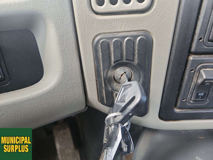 2018-international-workstar-7400-image-12