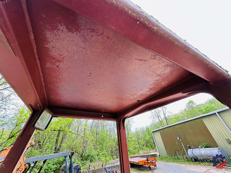 1989-case-w14b-image-59