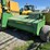 john-deere-3950-image-6