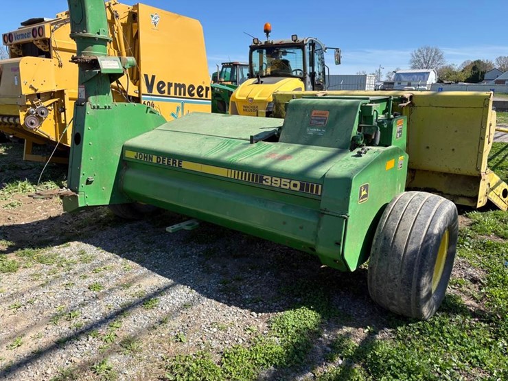 john-deere-3950-image-6