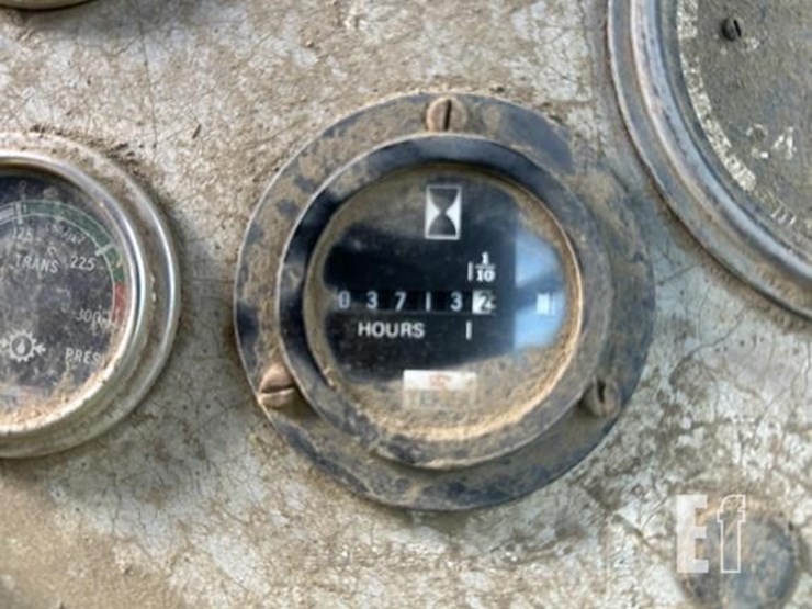 terex-ts14b-image-21