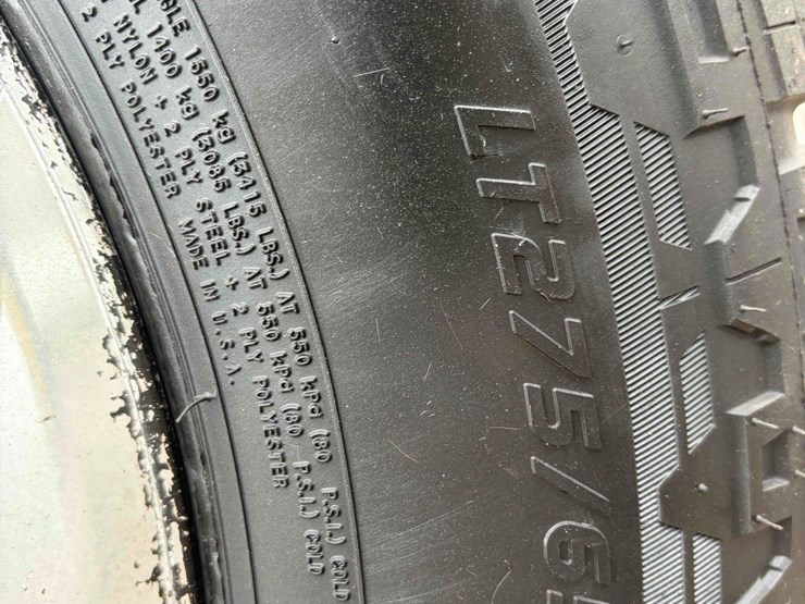 2005-ford-f350-xlt-image-7