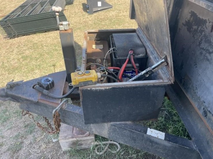 pace-american-dump-trailer-image-8