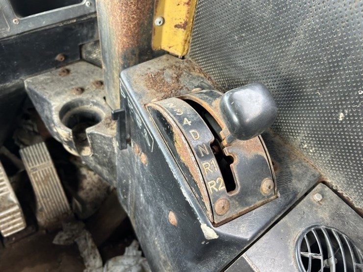 2007-caterpillar-ad55-image-20