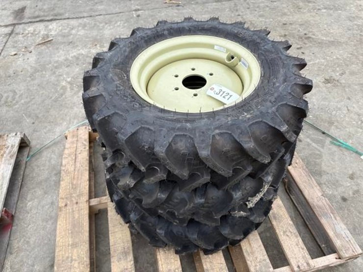 tiron-210/95r16-tires-w/-6-lug-rims-(set-of-3)-image-8