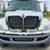 2015-international-durastar-4300-image-9