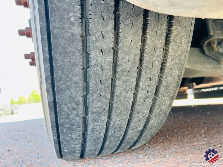 2024-international-lt-image-20