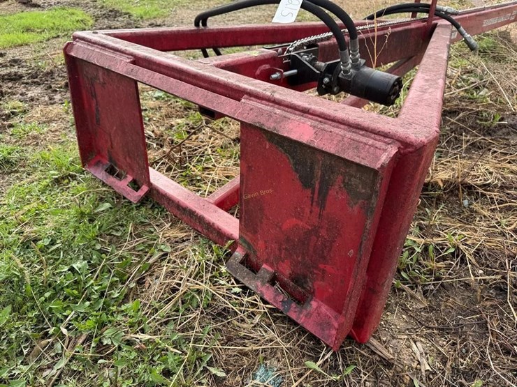 universal-attach-tire-shooter-labor-savor-image-2