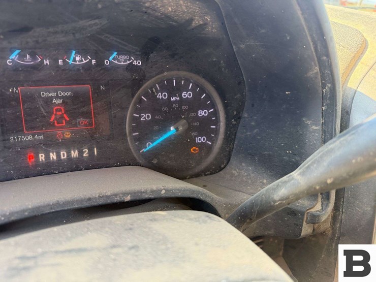 2018-ford-f250-image-36