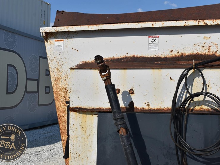 kuhn-knight-8132-image-12