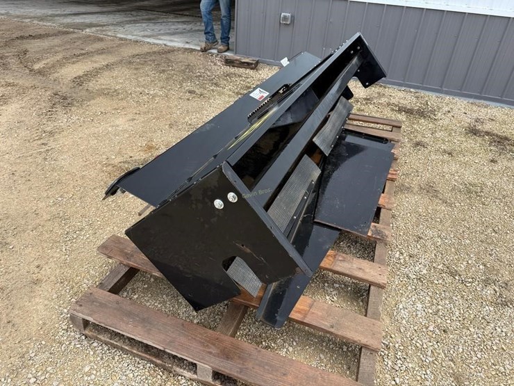 h&s-grain-door-for-silage-box-image-4