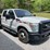 2016-ford-f350-image-16