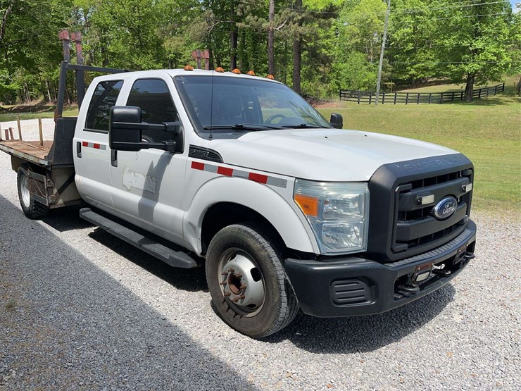 2016-ford-f350-image-16