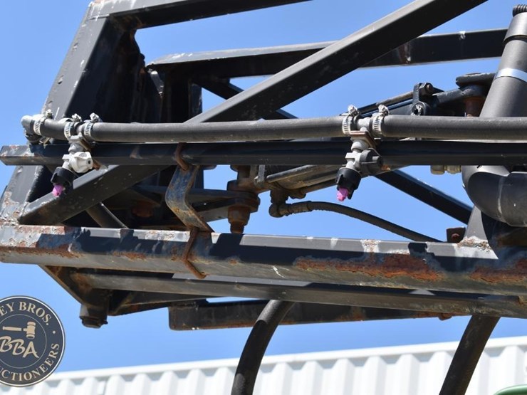 redball-680-image-21