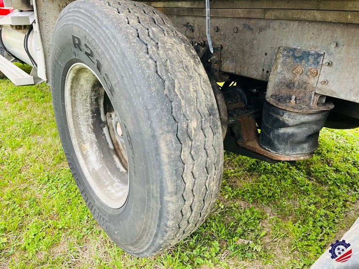 2000-western-star-4900-image-21