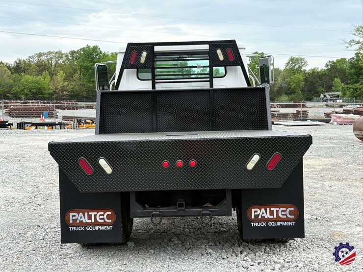 1993-international-4700-image-28