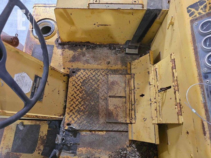 hypac-c350d-image-24