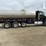 2003-kenworth-t800-image-6