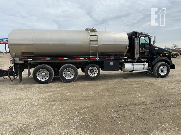 2003-kenworth-t800-image-6