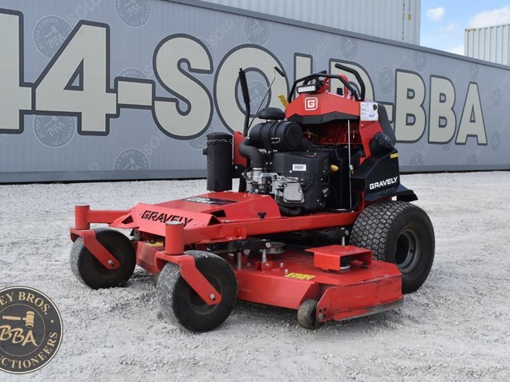 2022-gravely-prostance-60-42883-image-1