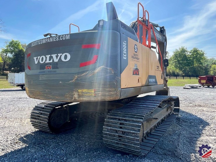 2017-volvo-ec300el-image-45