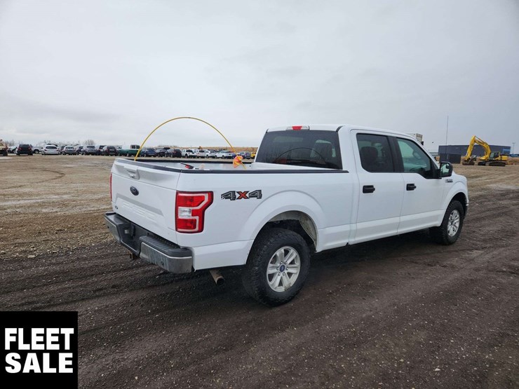 2018-ford-6.5-ft-image-3