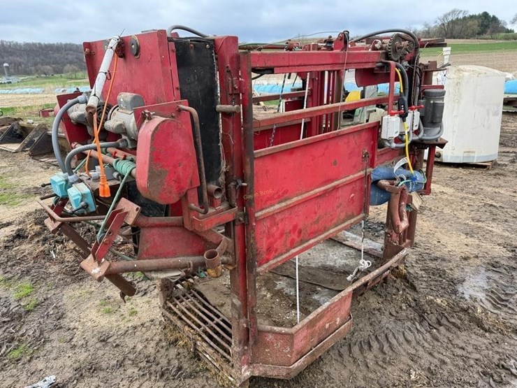 cattle-hoof-trimmer-image-7