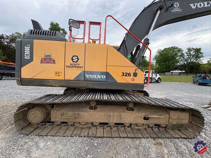 2017-volvo-ec300el-image-56