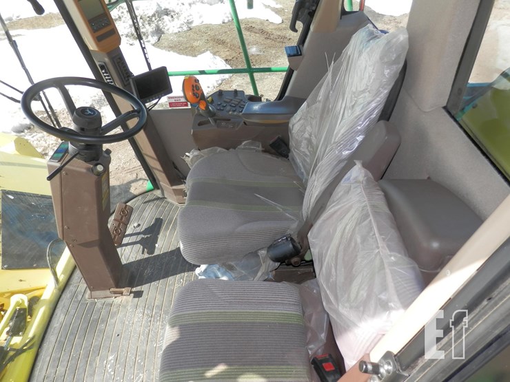 john-deere-7550-image-18