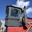 case-ih-9380-image-29