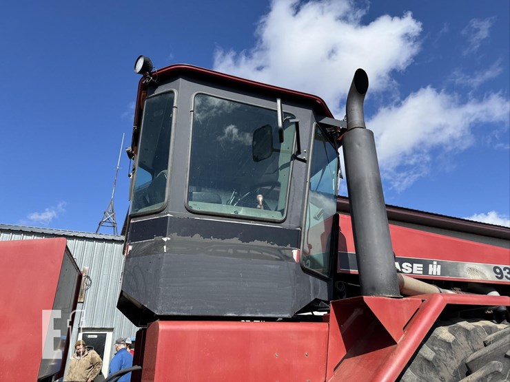 case-ih-9380-image-29
