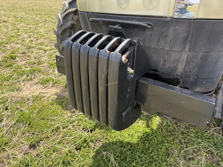 2017-case-ih-mx280-afs-magnum-tractor-image-21