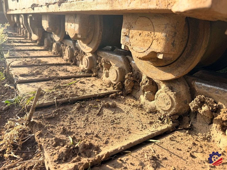 2019-deere-160g-lc-image-55