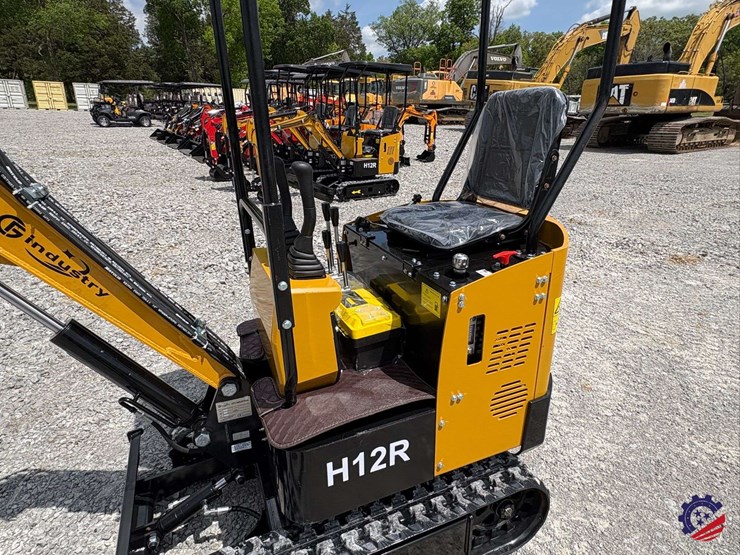 2026-cfg-industry-h12r-image-24