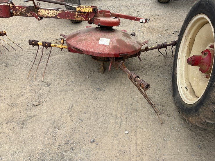 new-holland-254-image-3