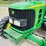 john-deere-6330-image-17