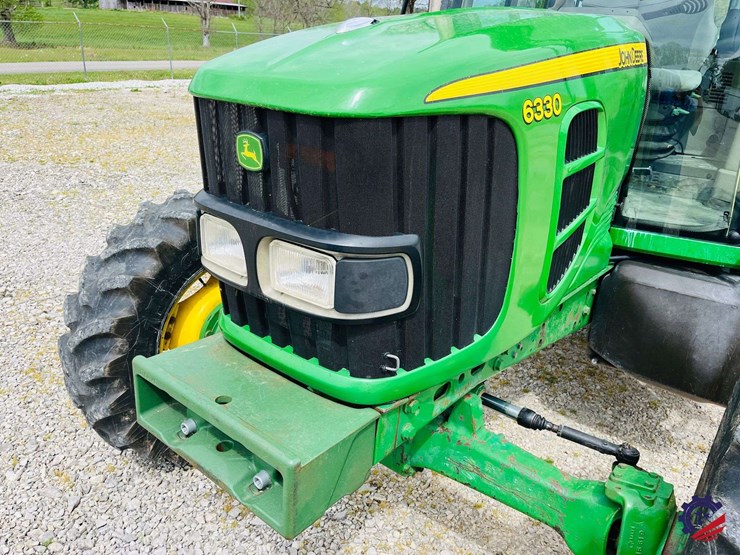 john-deere-6330-image-17