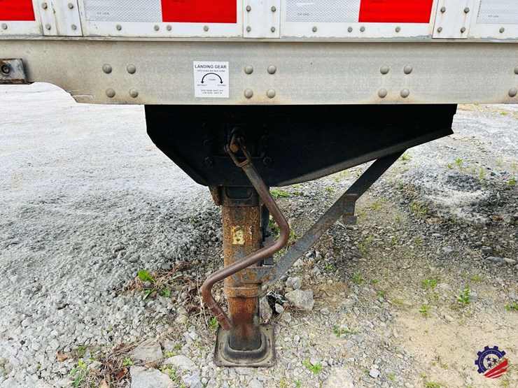 stoughton-trailer-image-13