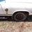 1968-chevrolet-chevelle-ss-coupe-barn-find-image-5