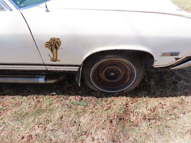 1968-chevrolet-chevelle-ss-coupe-barn-find-image-5