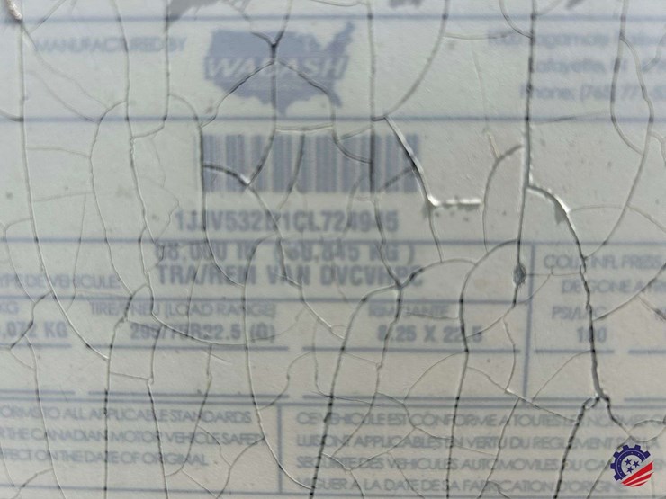 2012-wabash-5'3-t/a-plate-van-trailer-image-26