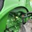 2014-john-deere-8320r-image-18