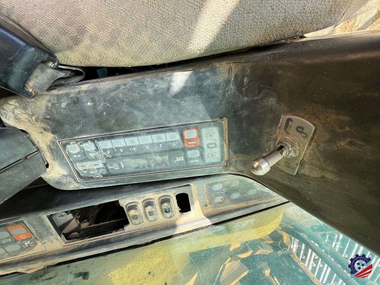 2006-caterpillar-345cl-image-92